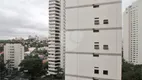 Foto 14 de Apartamento com 4 Quartos à venda, 310m² em Higienópolis, São Paulo