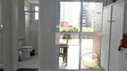 Foto 41 de Apartamento com 4 Quartos à venda, 335m² em Ponta da Praia, Santos