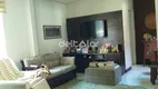 Foto 5 de Casa com 4 Quartos à venda, 267m² em Itapoã, Belo Horizonte