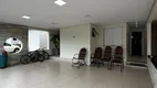 Foto 4 de Casa de Condomínio com 3 Quartos à venda, 170m² em Parque Residencial das Nações Indígenas, Cuiabá