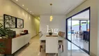 Foto 15 de Casa de Condomínio com 4 Quartos à venda, 226m² em Morros, Sorocaba