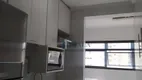 Foto 12 de Apartamento com 2 Quartos à venda, 72m² em Bela Vista, São Paulo