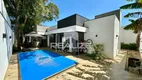 Foto 29 de Casa com 3 Quartos à venda, 267m² em Jardim Panorama, Foz do Iguaçu