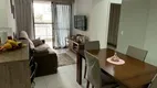 Foto 8 de Apartamento com 2 Quartos à venda, 65m² em Fazenda, Itajaí