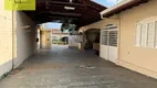 Foto 10 de Casa com 4 Quartos à venda, 300m² em Vila Independencia, Sorocaba