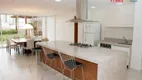 Foto 37 de Apartamento com 1 Quarto à venda, 46m² em Sul, Águas Claras