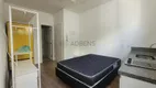 Foto 2 de Apartamento com 1 Quarto para alugar, 18m² em Aclimação, São Paulo