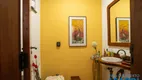 Foto 8 de Apartamento com 3 Quartos à venda, 127m² em Vila Leopoldina, São Paulo