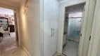 Foto 20 de Apartamento com 4 Quartos à venda, 136m² em Perdizes, São Paulo