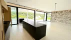 Foto 5 de Casa de Condomínio com 4 Quartos à venda, 405m² em Condominio Valle da Serra, Betim