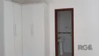 Foto 22 de Apartamento com 2 Quartos à venda, 104m² em Navegantes, Porto Alegre