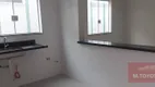 Foto 2 de Casa com 2 Quartos à venda, 125m² em Jardim Bela Vista, Guarulhos