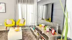 Foto 14 de Casa de Condomínio com 3 Quartos à venda, 374m² em Jardim Residencial Mont Blanc, Sorocaba