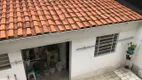 Foto 22 de Sobrado com 3 Quartos à venda, 170m² em Vila Paulista, São Paulo