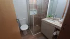 Foto 9 de Apartamento com 1 Quarto à venda, 25m² em Vila Formosa, São Paulo