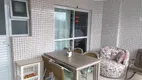 Foto 2 de Apartamento com 2 Quartos à venda, 149m² em Vila Caicara, Praia Grande