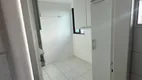 Foto 46 de Apartamento com 3 Quartos à venda, 120m² em Bairro Novo, Olinda