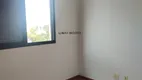 Foto 4 de Apartamento com 2 Quartos à venda, 50m² em Jardim Ibitirama, São Paulo