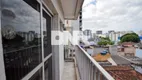 Foto 7 de Apartamento com 2 Quartos à venda, 100m² em Tijuca, Rio de Janeiro