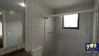 Foto 10 de Flat com 1 Quarto para alugar, 40m² em Itaim Bibi, São Paulo