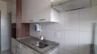 Foto 13 de Apartamento com 2 Quartos à venda, 60m² em Vila Belvedere, Americana