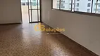 Foto 6 de Apartamento com 3 Quartos à venda, 130m² em Santa Cecília, São Paulo