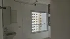 Foto 14 de Apartamento com 2 Quartos à venda, 77m² em Condomínio Royal Park, São José dos Campos