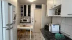 Foto 6 de Apartamento com 3 Quartos à venda, 105m² em Jardim Paulista, São Paulo