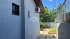 Foto 21 de Casa com 3 Quartos à venda, 248m² em Cecilia, Viamão