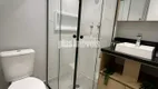 Foto 15 de Apartamento com 2 Quartos para alugar, 62m² em Sumarezinho, São Paulo