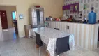 Foto 8 de Casa com 2 Quartos à venda, 200m² em Maguari, Ananindeua