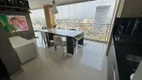 Foto 12 de Apartamento com 2 Quartos à venda, 115m² em Santo Amaro, São Paulo