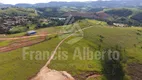 Foto 4 de Lote/Terreno à venda, 280000m² em Distrito Industrial dos Pires, Extrema