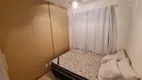 Foto 2 de Apartamento com 3 Quartos à venda, 85m² em Jacarepaguá, Rio de Janeiro