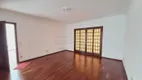 Foto 2 de Casa com 3 Quartos à venda, 232m² em Jardim Paulistano, São Carlos