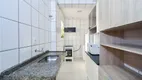 Foto 9 de Apartamento com 2 Quartos à venda, 83m² em Campos Eliseos, São Paulo