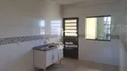 Foto 16 de Casa com 3 Quartos à venda, 160m² em Riacho Fundo II, Brasília