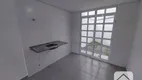 Foto 7 de Sobrado com 2 Quartos à venda, 89m² em Vila Universitária, São Paulo