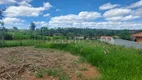 Foto 3 de Lote/Terreno à venda, 1000m² em Curral, Ibiúna