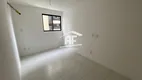 Foto 17 de Apartamento com 3 Quartos à venda, 69m² em Mangabeiras, Maceió