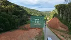 Foto 57 de Lote/Terreno à venda, 309m² em Prata, Teresópolis