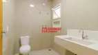 Foto 27 de Casa de Condomínio com 4 Quartos à venda, 250m² em Caputera, Arujá