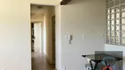 Foto 9 de Apartamento com 2 Quartos à venda, 96m² em Braga, Cabo Frio