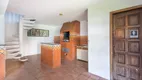Foto 55 de Casa com 6 Quartos à venda, 469m² em Parolin, Curitiba