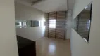 Foto 17 de Casa de Condomínio com 4 Quartos à venda, 313m² em Morada da Colina, Uberlândia