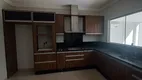 Foto 15 de Sobrado com 3 Quartos à venda, 185m² em Jardim Mariana, Cuiabá