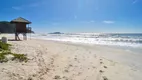 Foto 9 de Kitnet com 1 Quarto à venda, 35m² em Praia Brava, Florianópolis