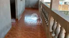 Foto 30 de Casa de Condomínio com 5 Quartos à venda, 160m² em Barra do Jacuípe, Camaçari