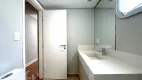 Foto 29 de Apartamento com 3 Quartos à venda, 113m² em Itaim Bibi, São Paulo