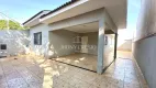 Foto 3 de Casa com 2 Quartos à venda, 100m² em Jardim Tupinambá, Maringá